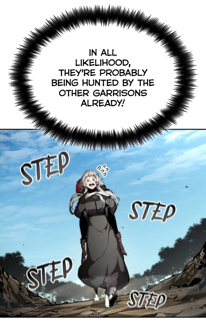 Chapter 108 — page 33