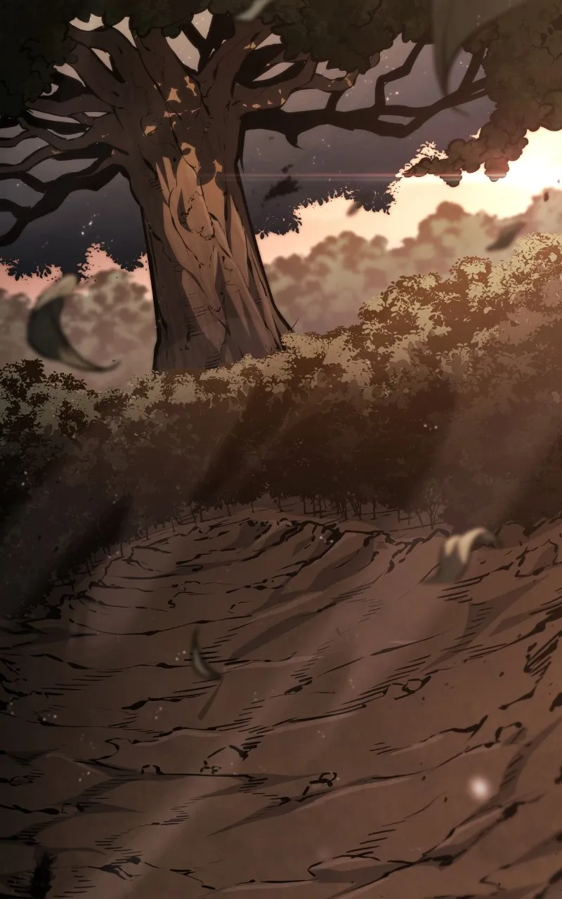 Chapter 108 — page 36