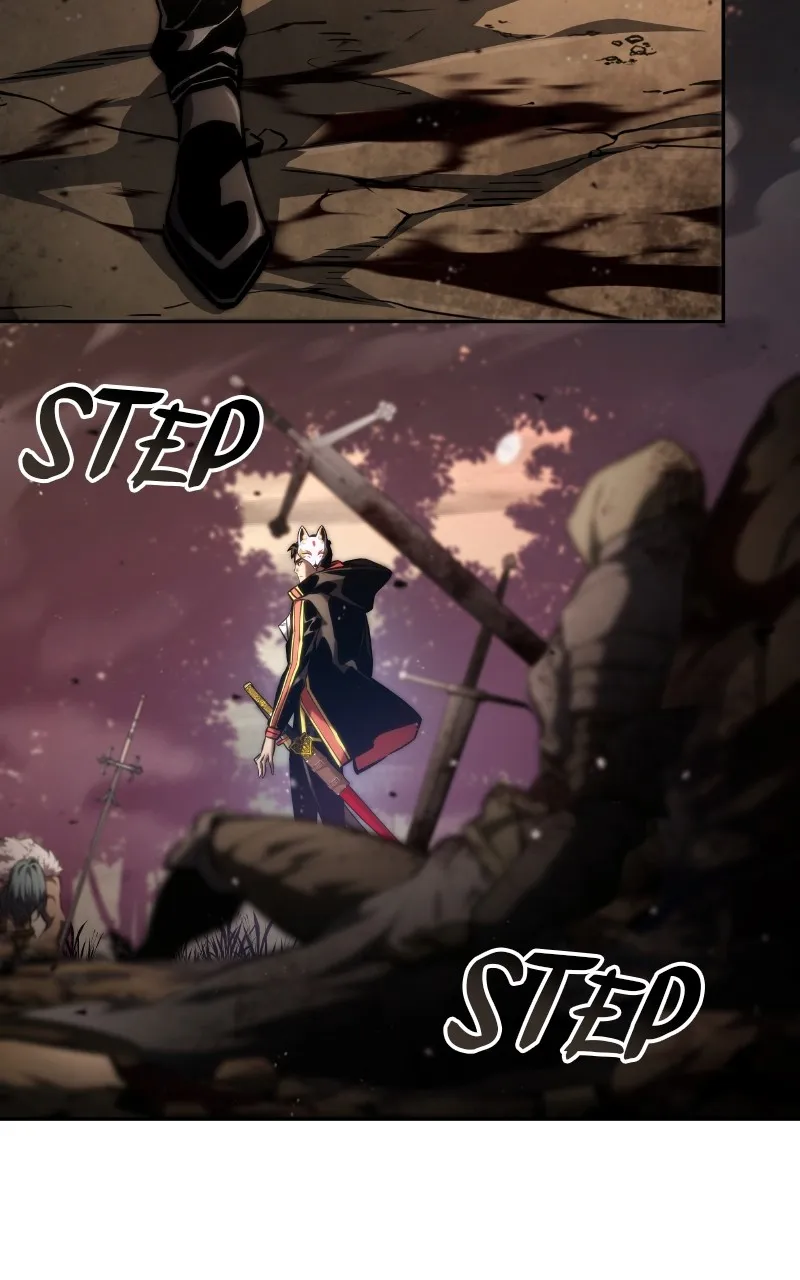 Chapter 108 — page 38