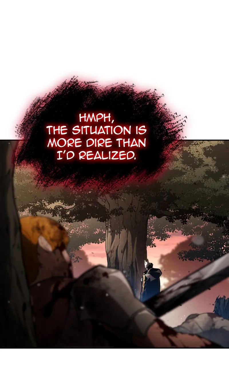 Chapter 108 — page 39