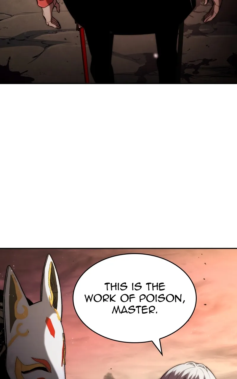 Chapter 108 — page 42