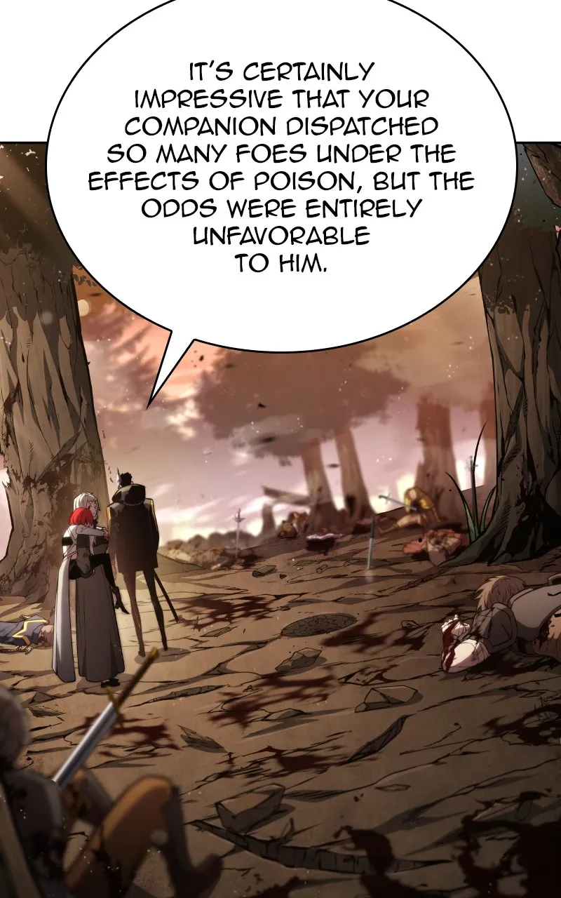 Chapter 108 — page 44