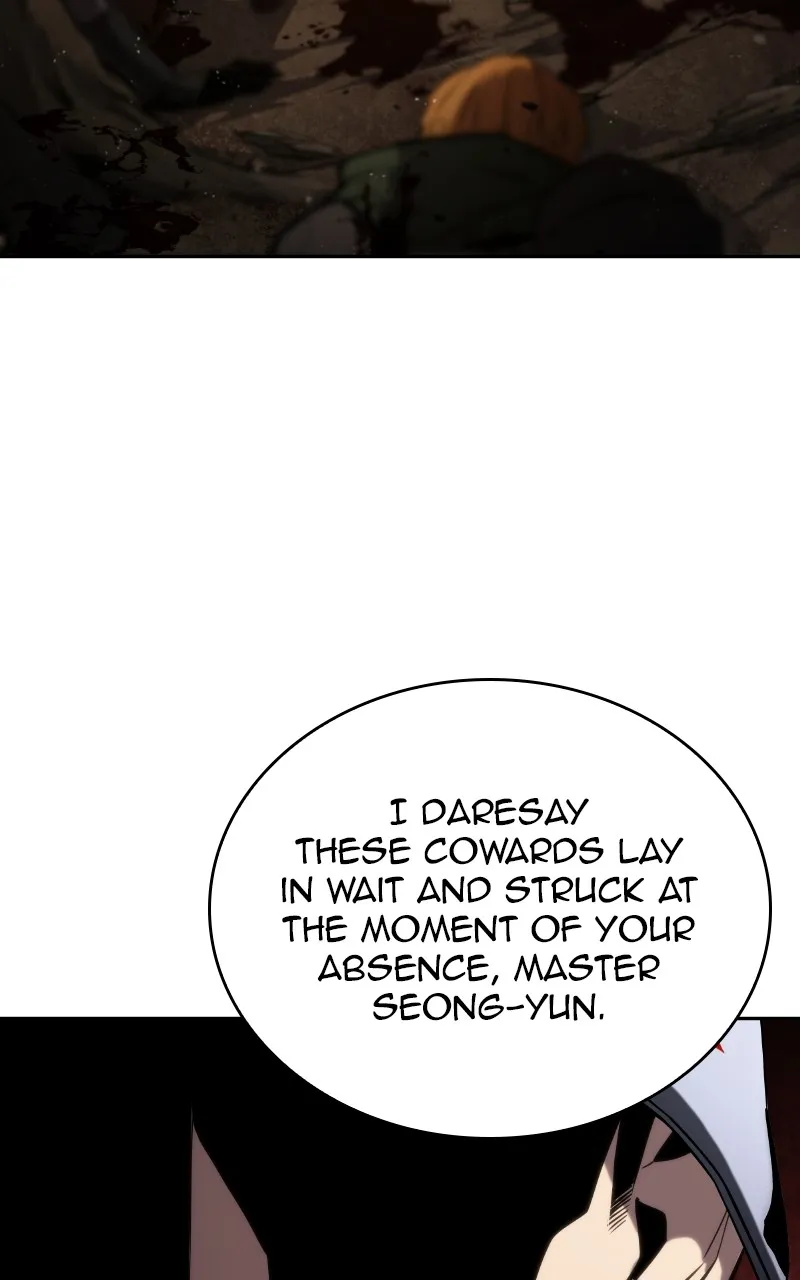 Chapter 108 — page 45