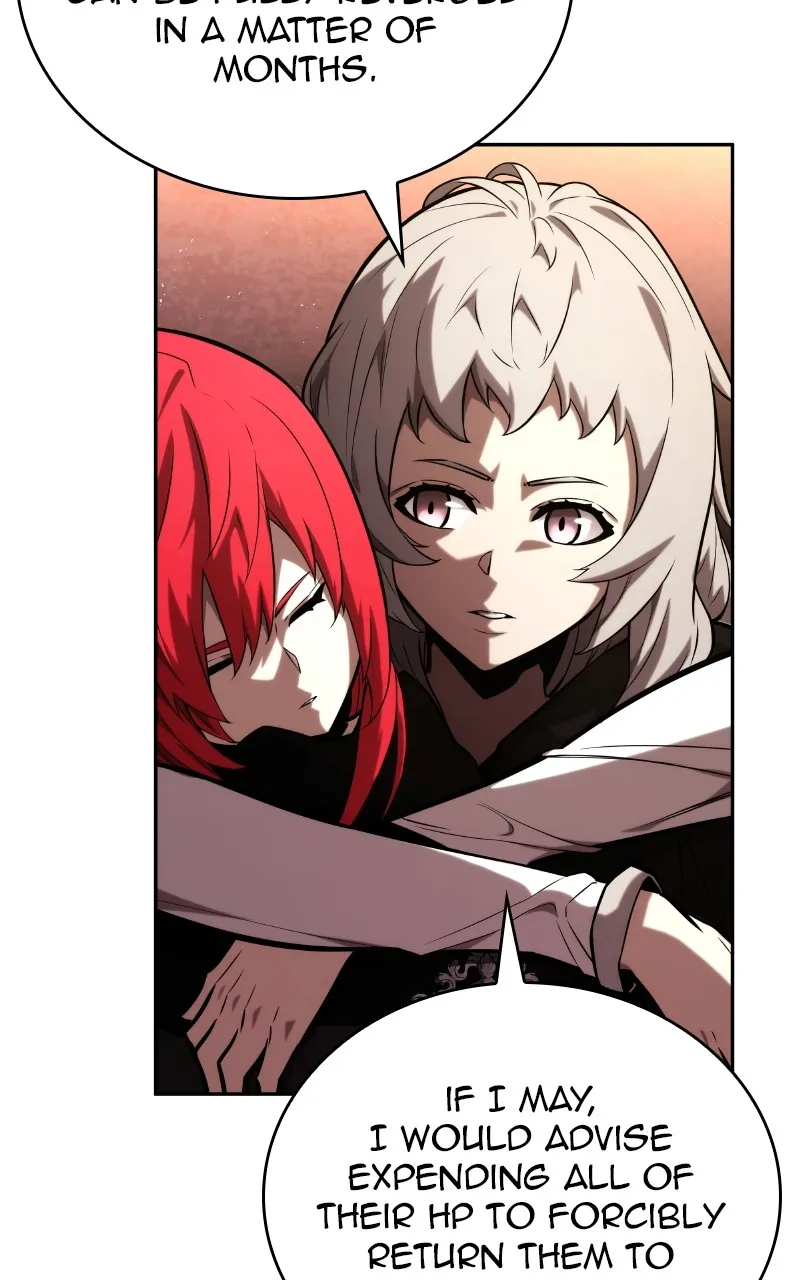 Chapter 108 — page 47