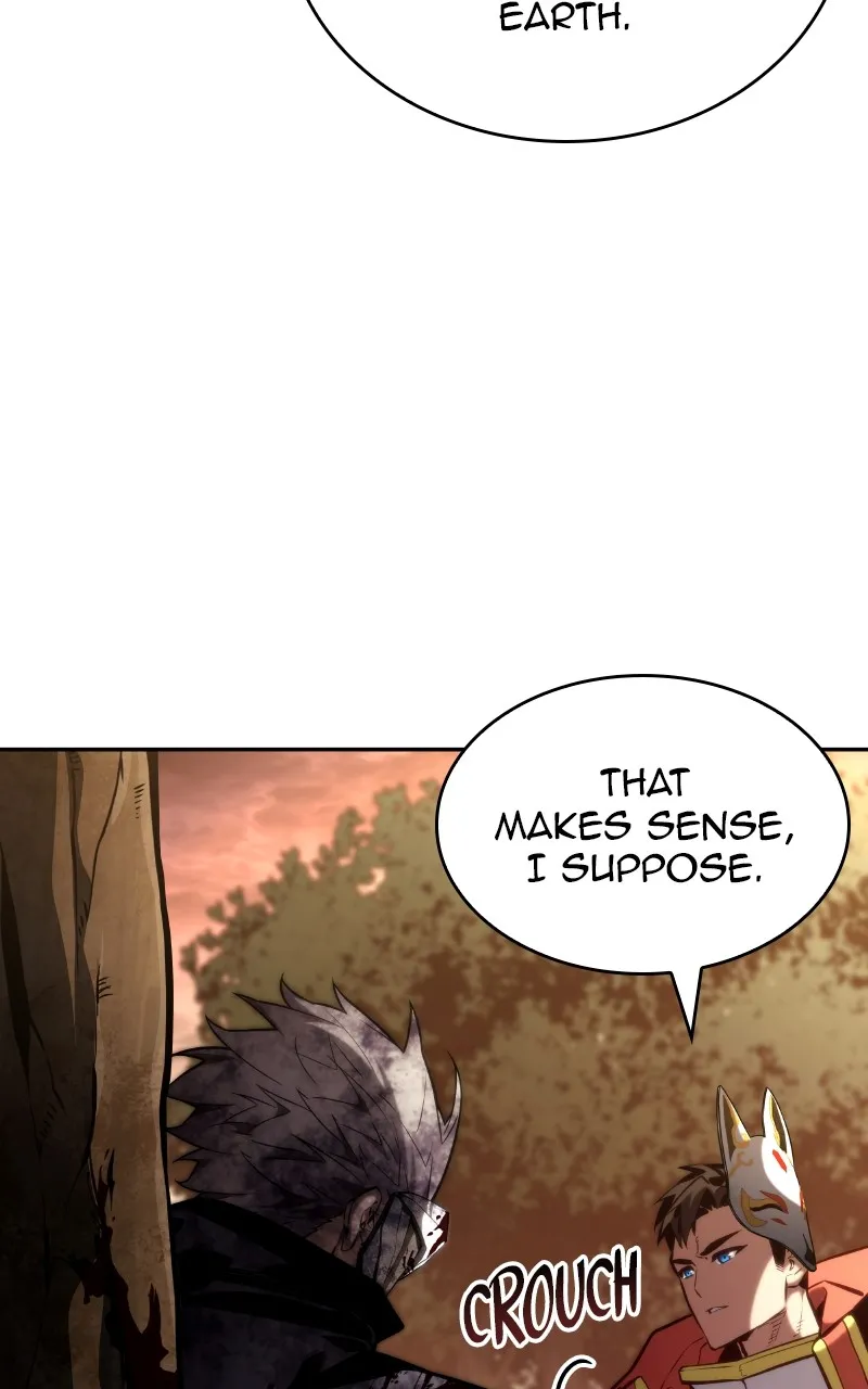 Chapter 108 — page 48