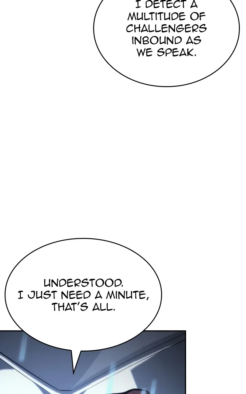 Chapter 108 — page 52