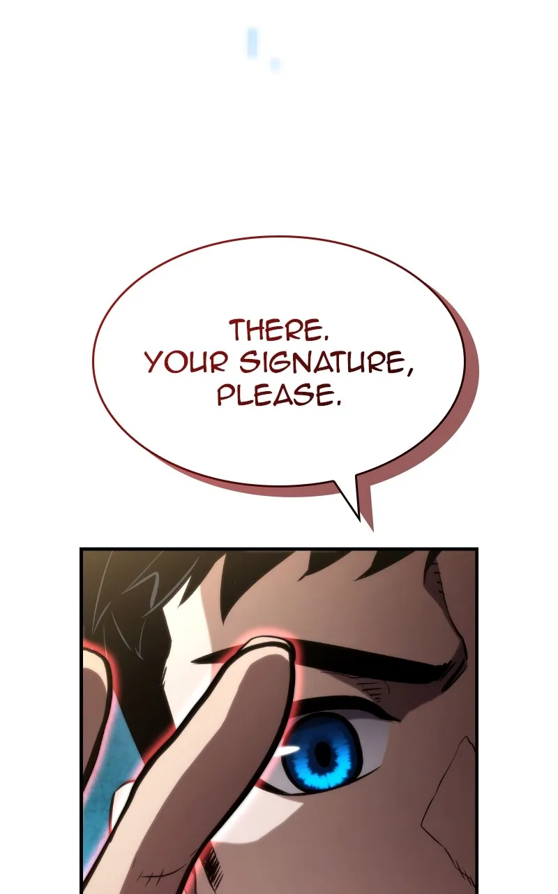 Chapter 108 — page 6