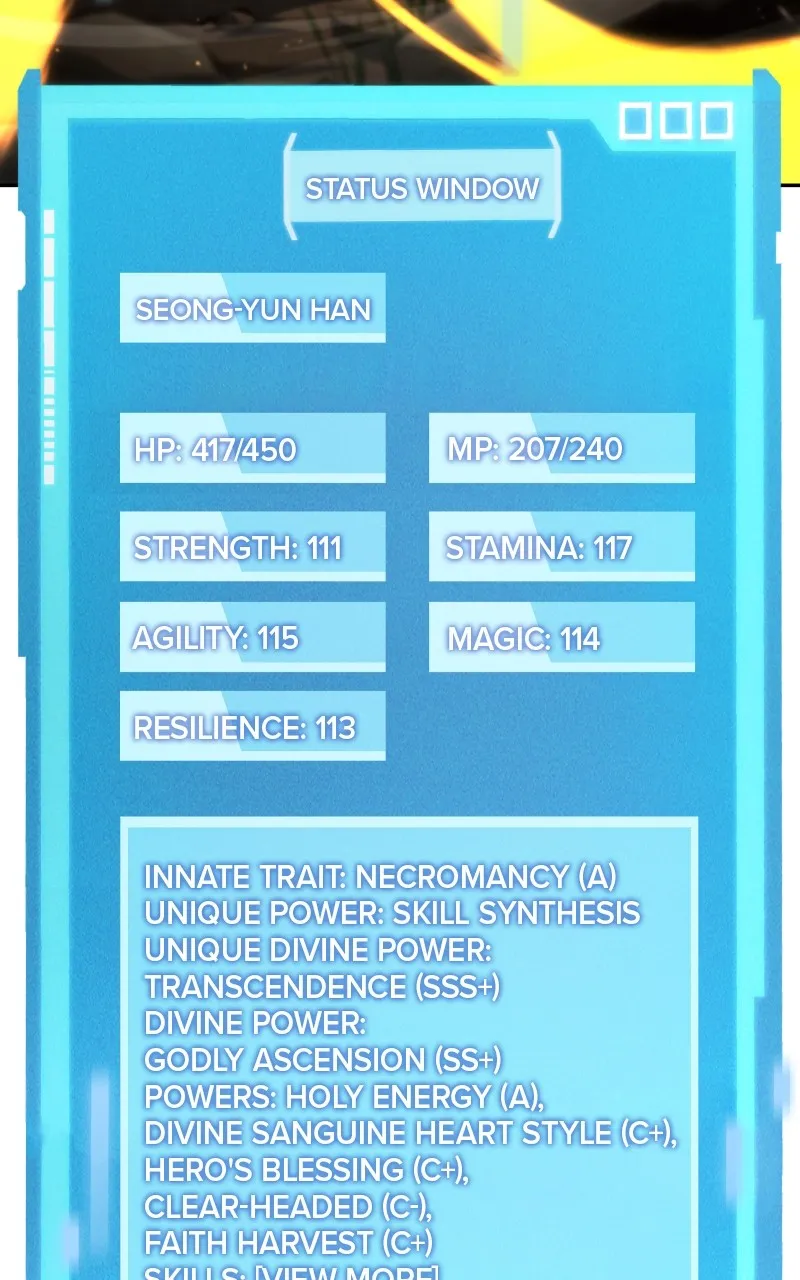 Chapter 108 — page 62