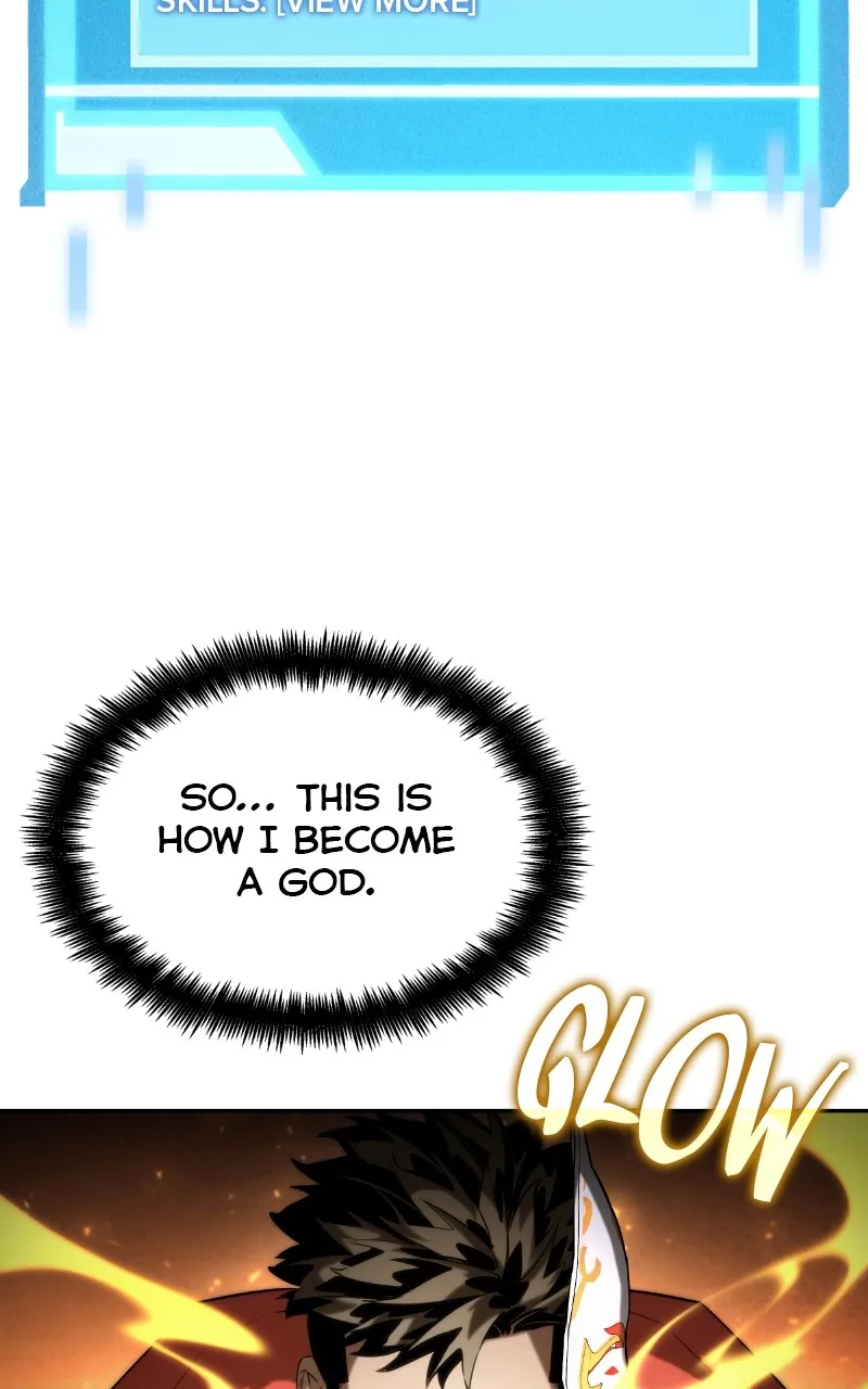 Chapter 108 — page 63