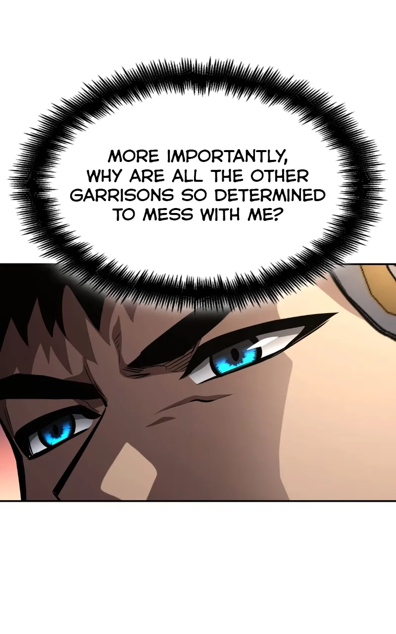 Chapter 108 — page 67
