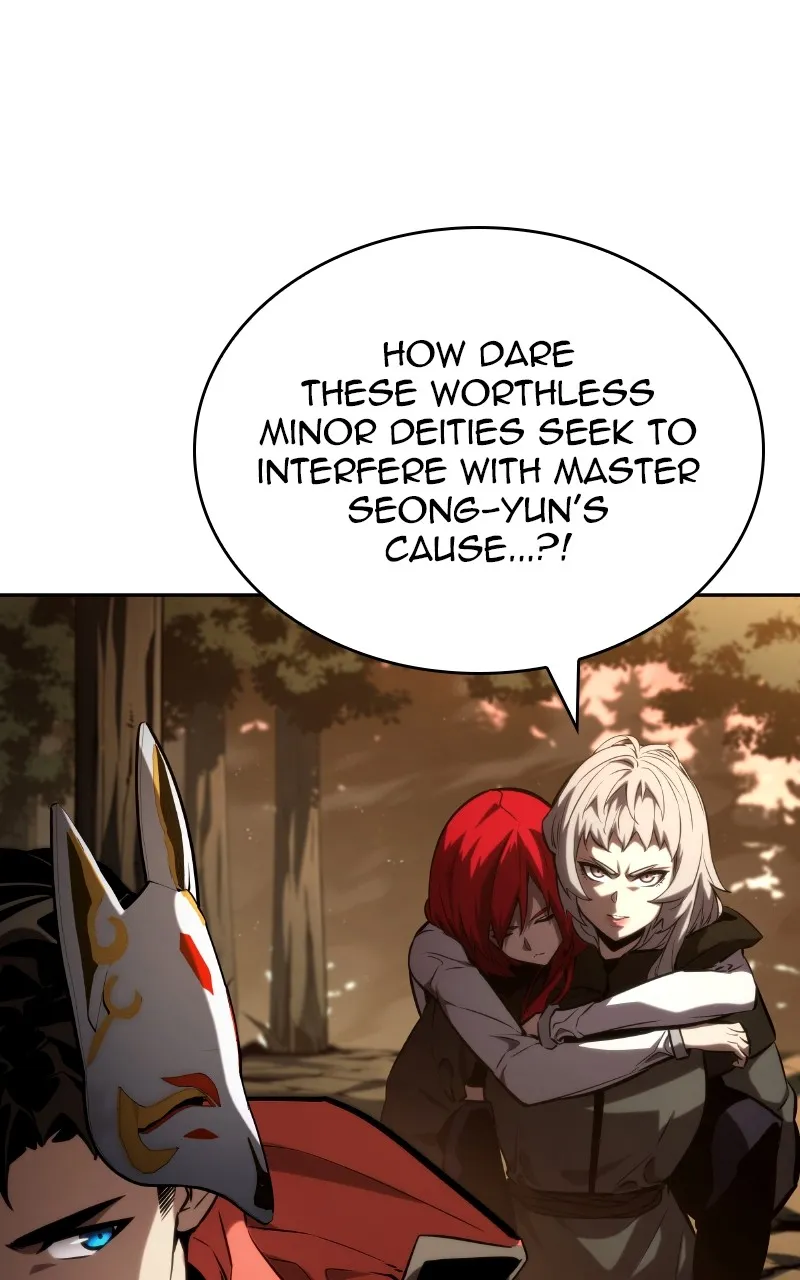 Chapter 108 — page 68