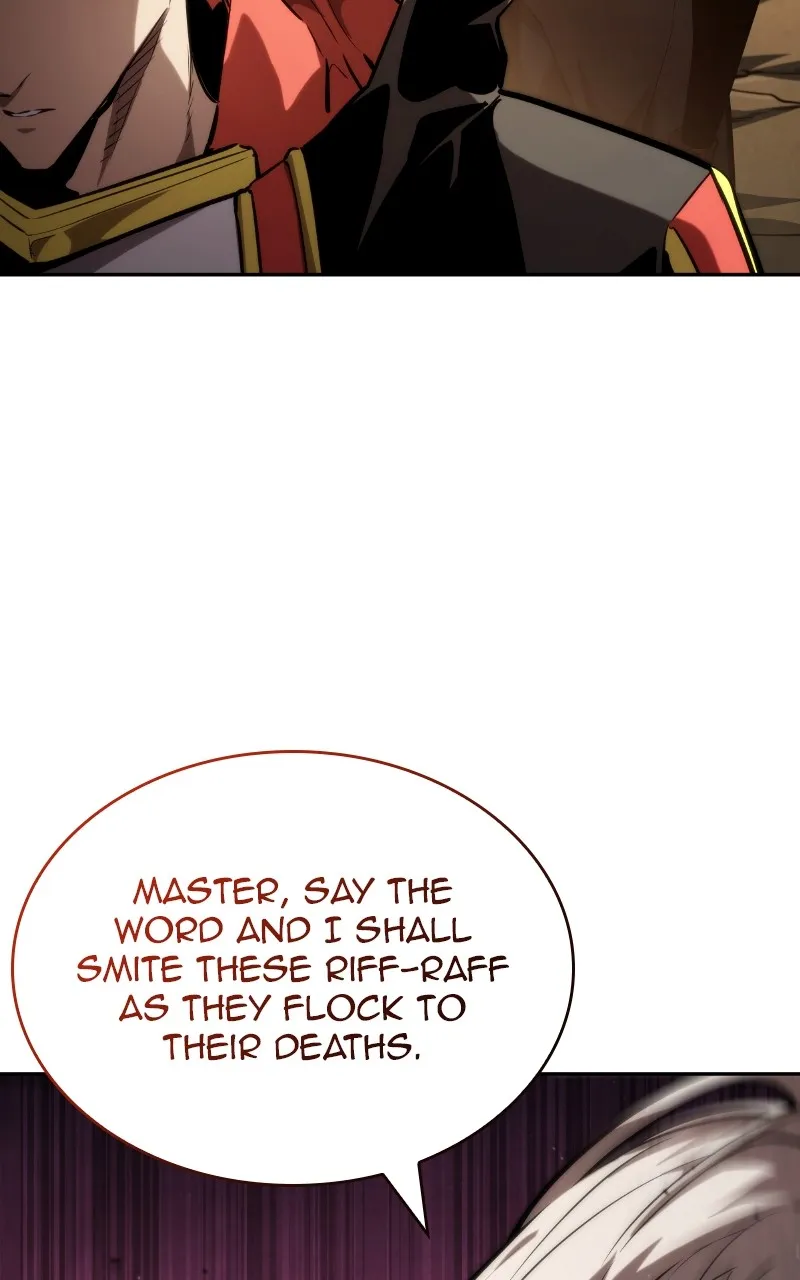 Chapter 108 — page 69