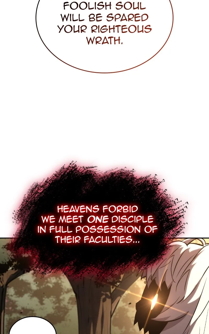 Chapter 108 — page 71