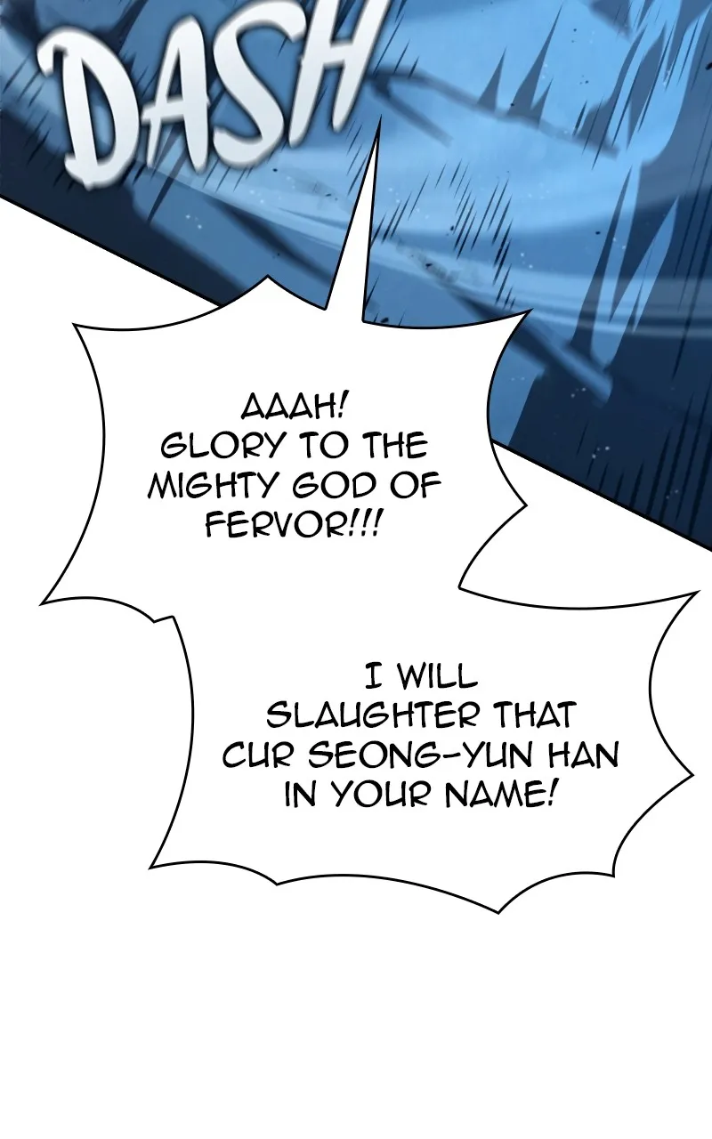 Chapter 108 — page 78