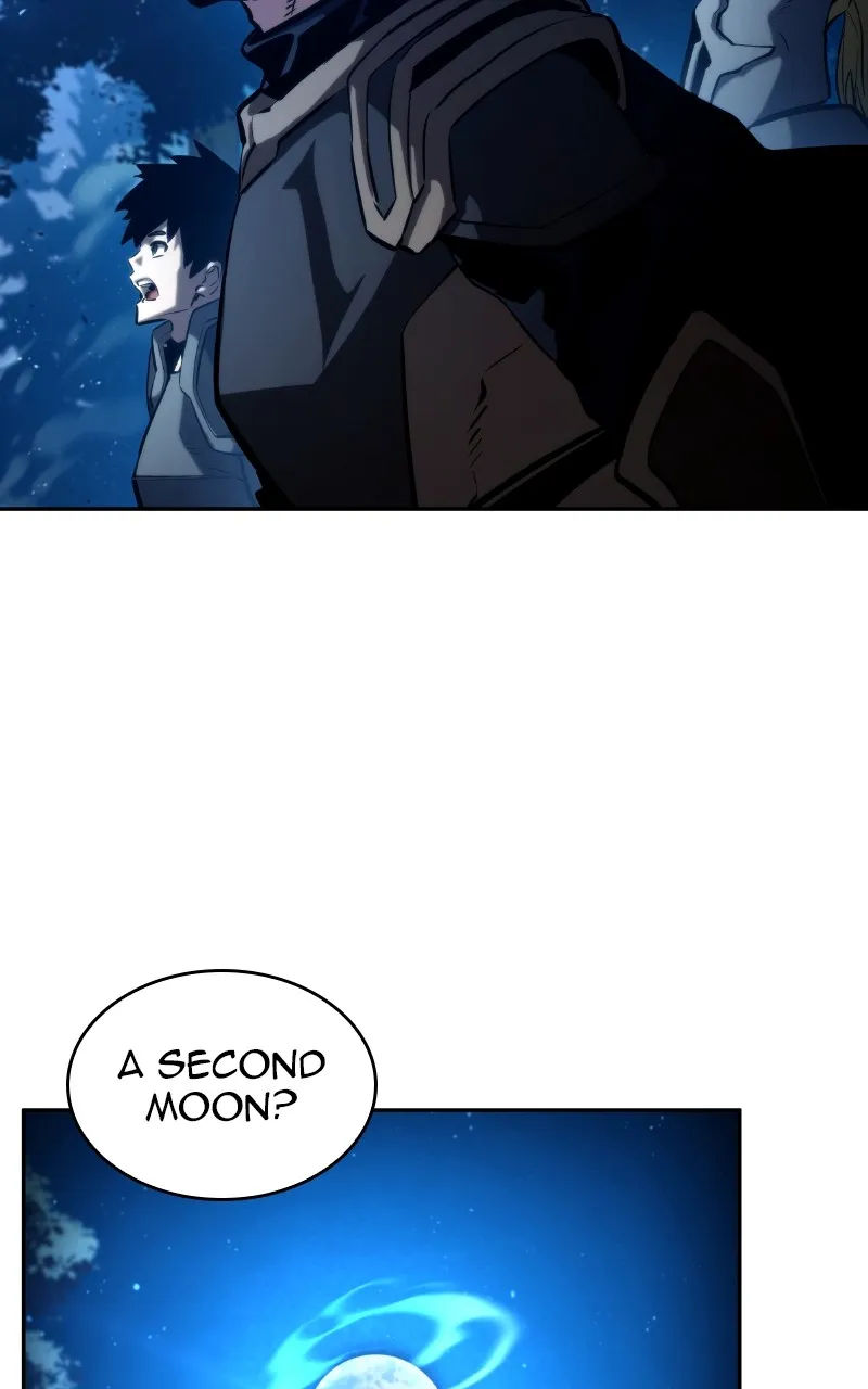 Chapter 108 — page 81