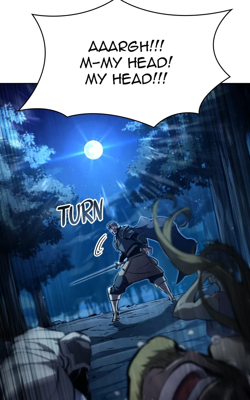 Chapter 108 — page 83