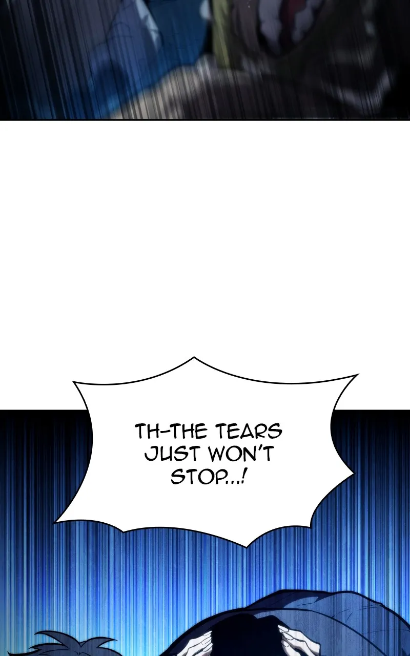 Chapter 108 — page 84