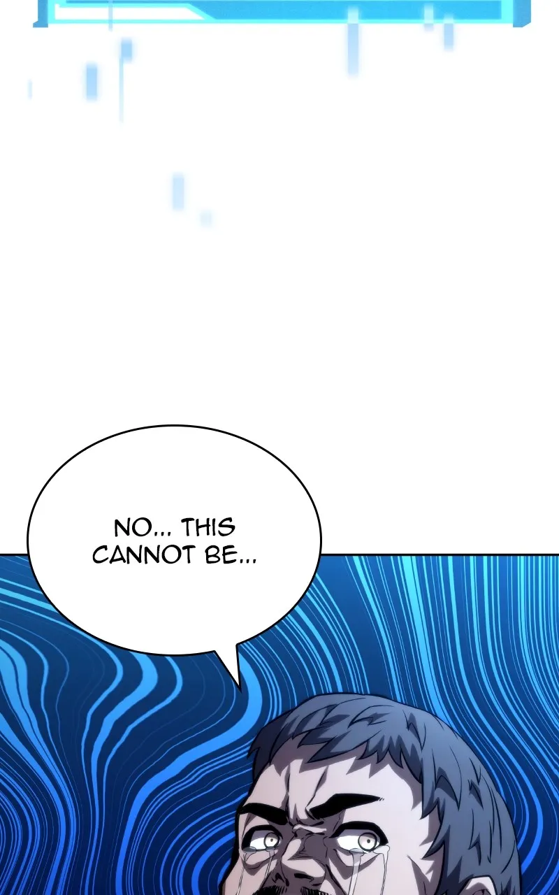 Chapter 108 — page 86