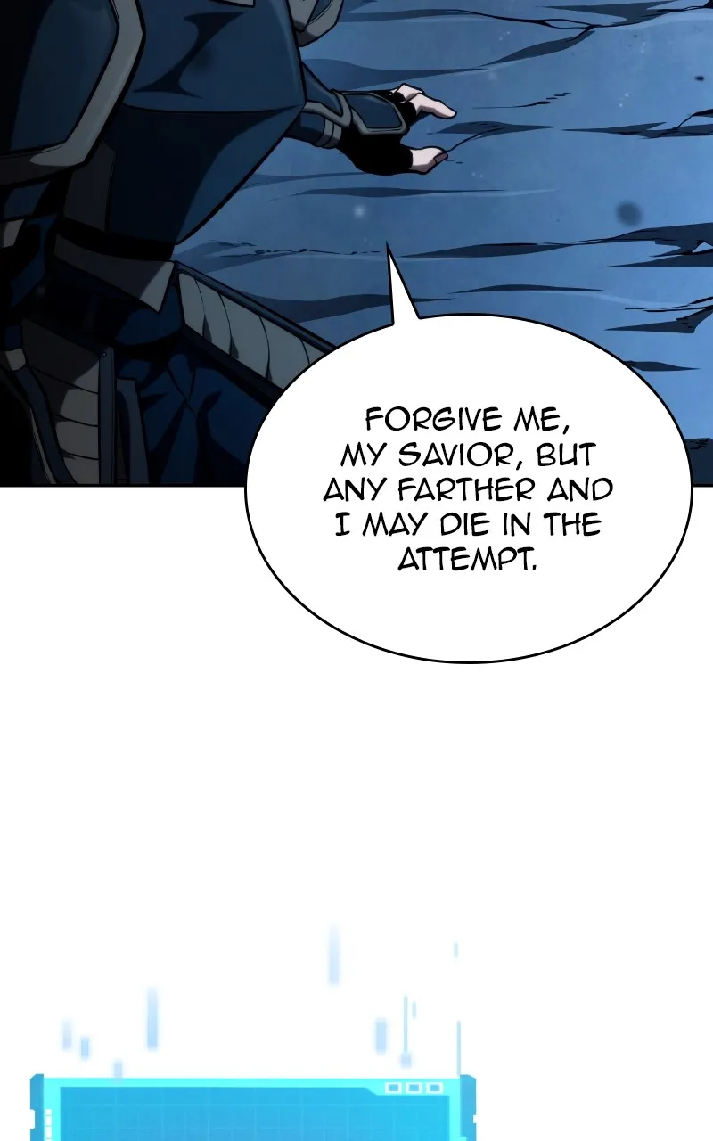 Chapter 108 — page 89