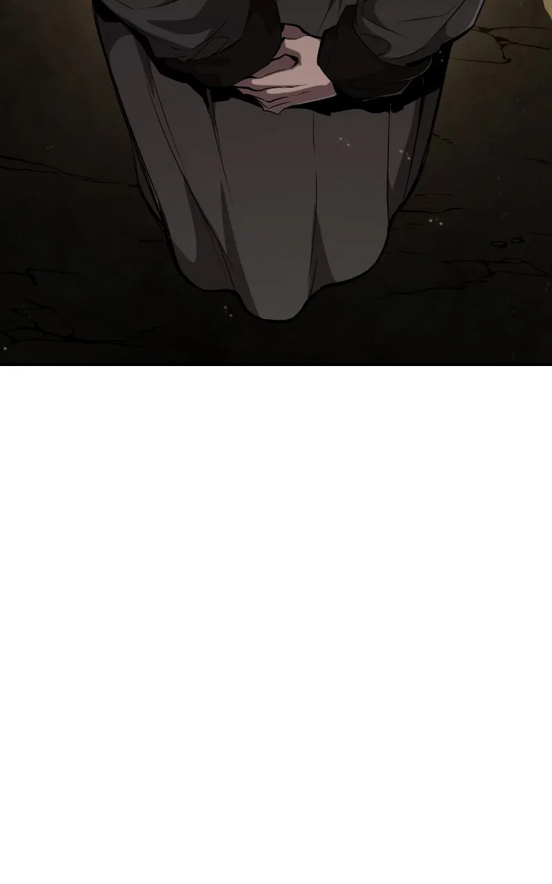 Chapter 108 — page 9