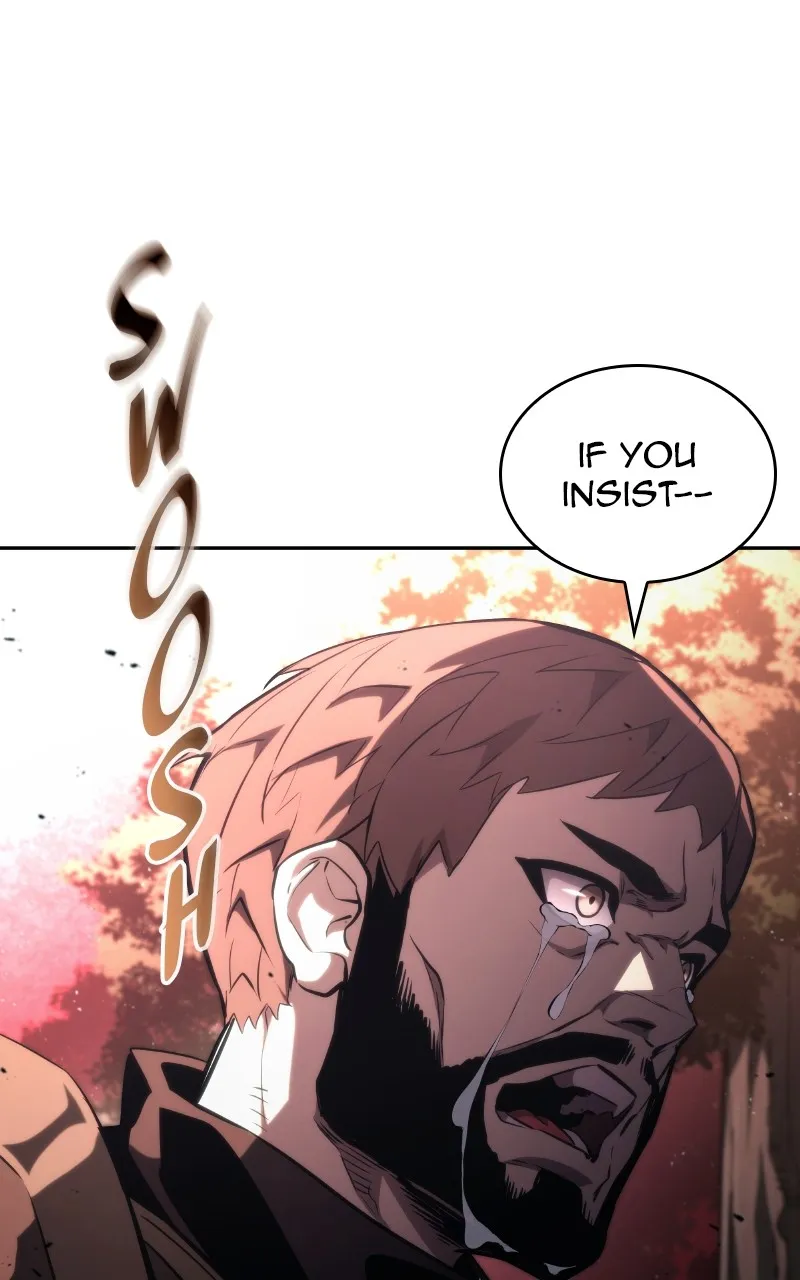 Chapter 108 — page 93