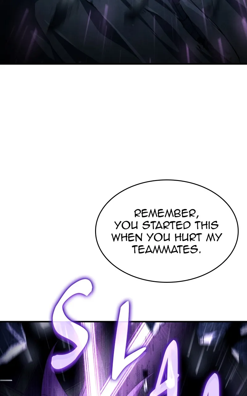 Chapter 109 — page 102