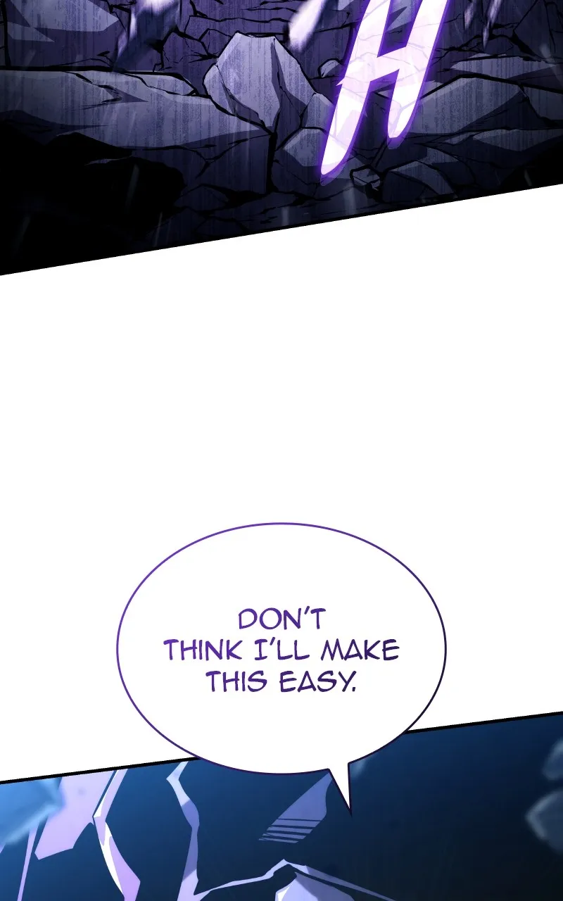 Chapter 109 — page 104