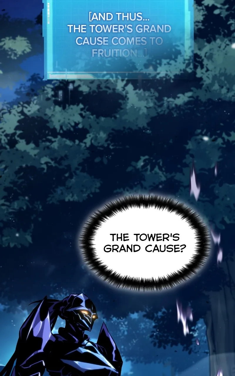 Chapter 109 — page 113