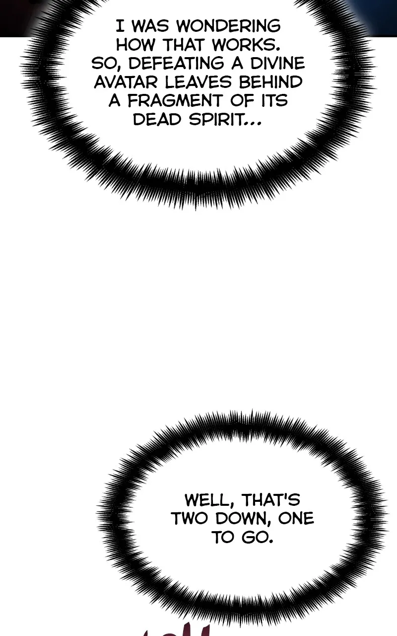 Chapter 109 — page 117