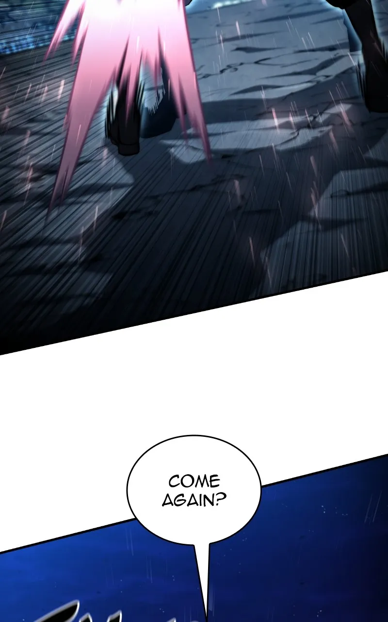 Chapter 109 — page 126