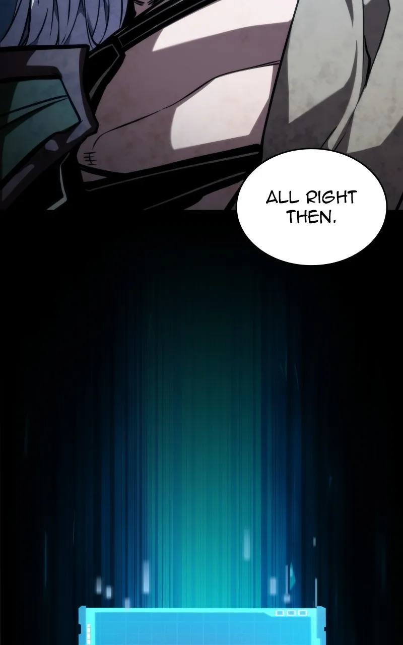 Chapter 109 — page 129