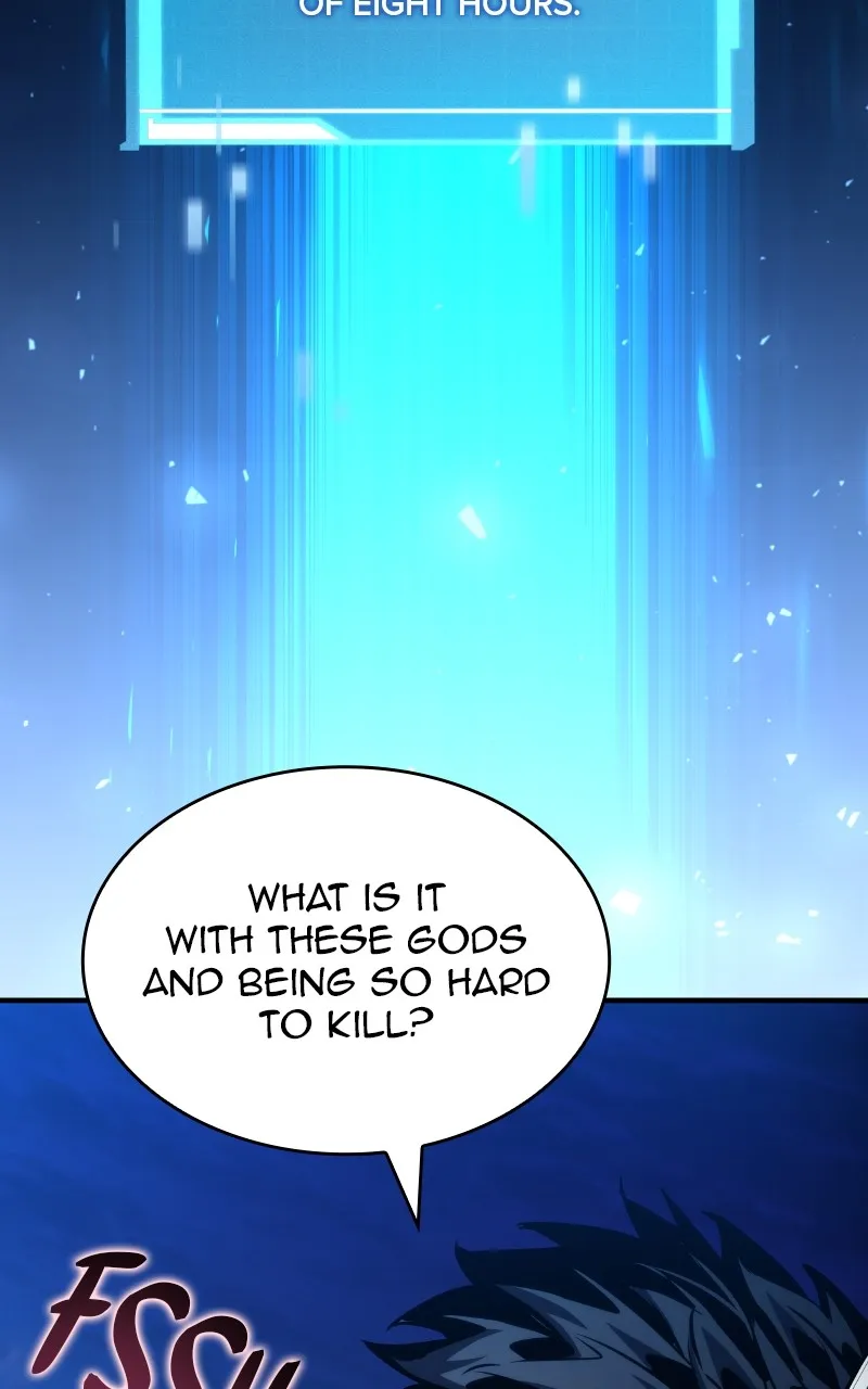 Chapter 109 — page 131