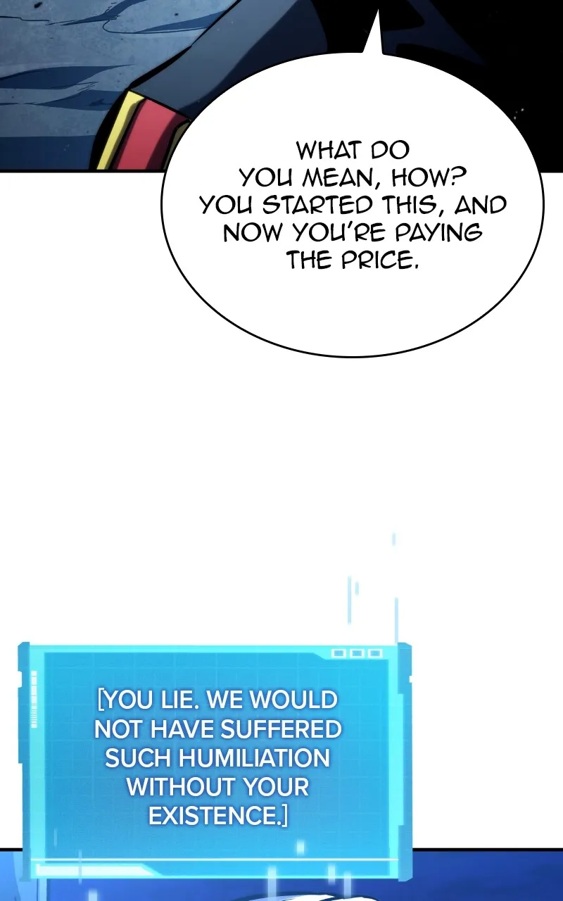 Chapter 109 — page 134