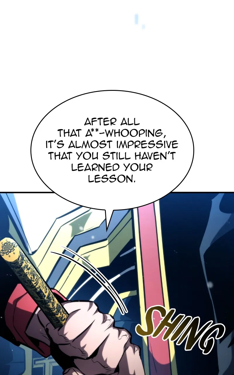 Chapter 109 — page 136