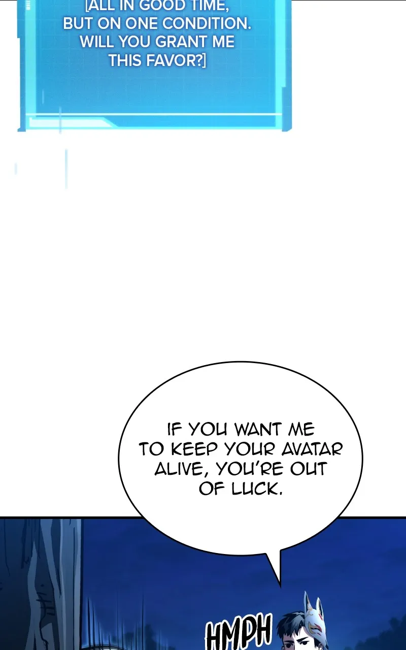 Chapter 109 — page 149