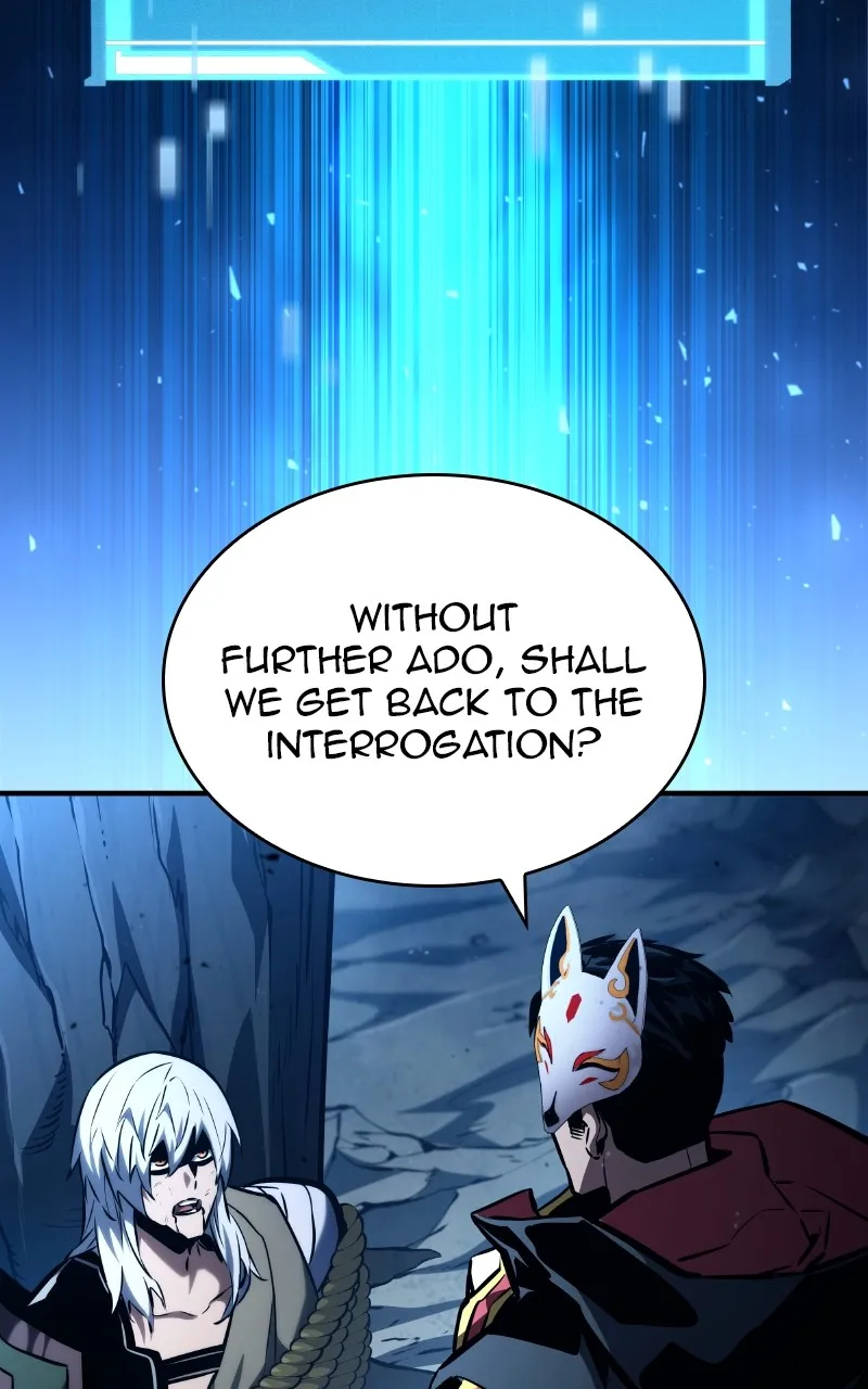 Chapter 109 — page 154