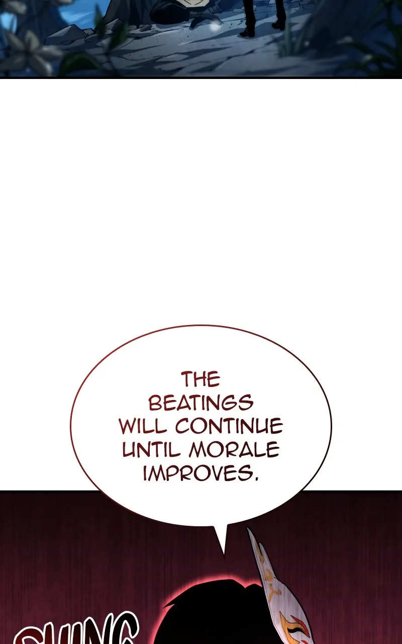 Chapter 109 — page 159