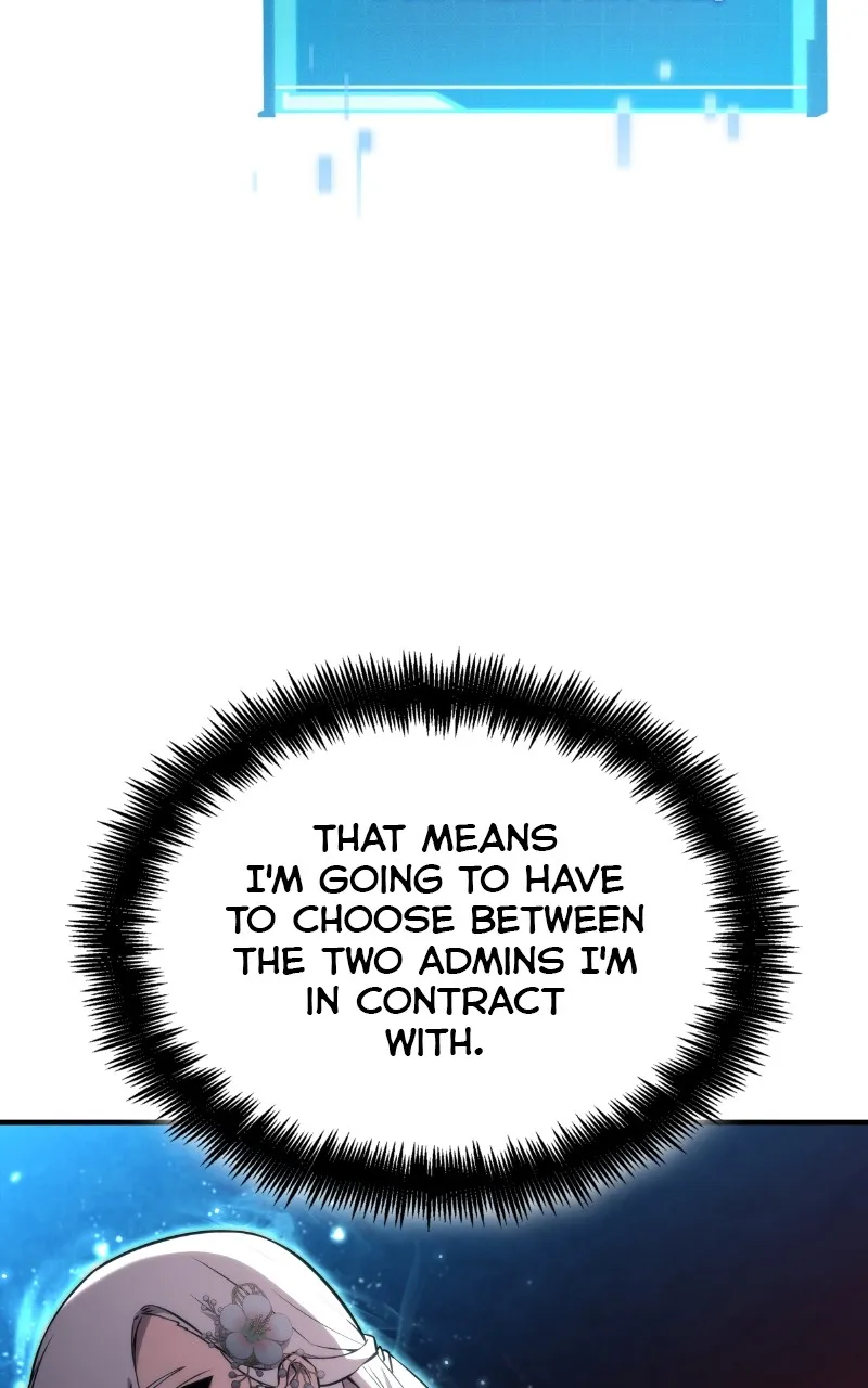 Chapter 109 — page 173