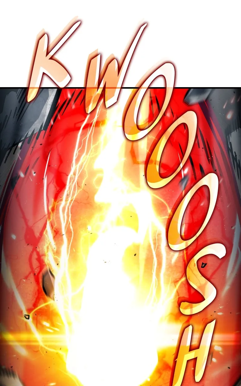 Chapter 109 — page 23