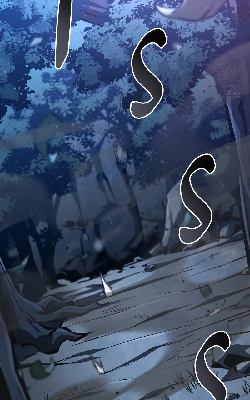 Chapter 109 — page 28