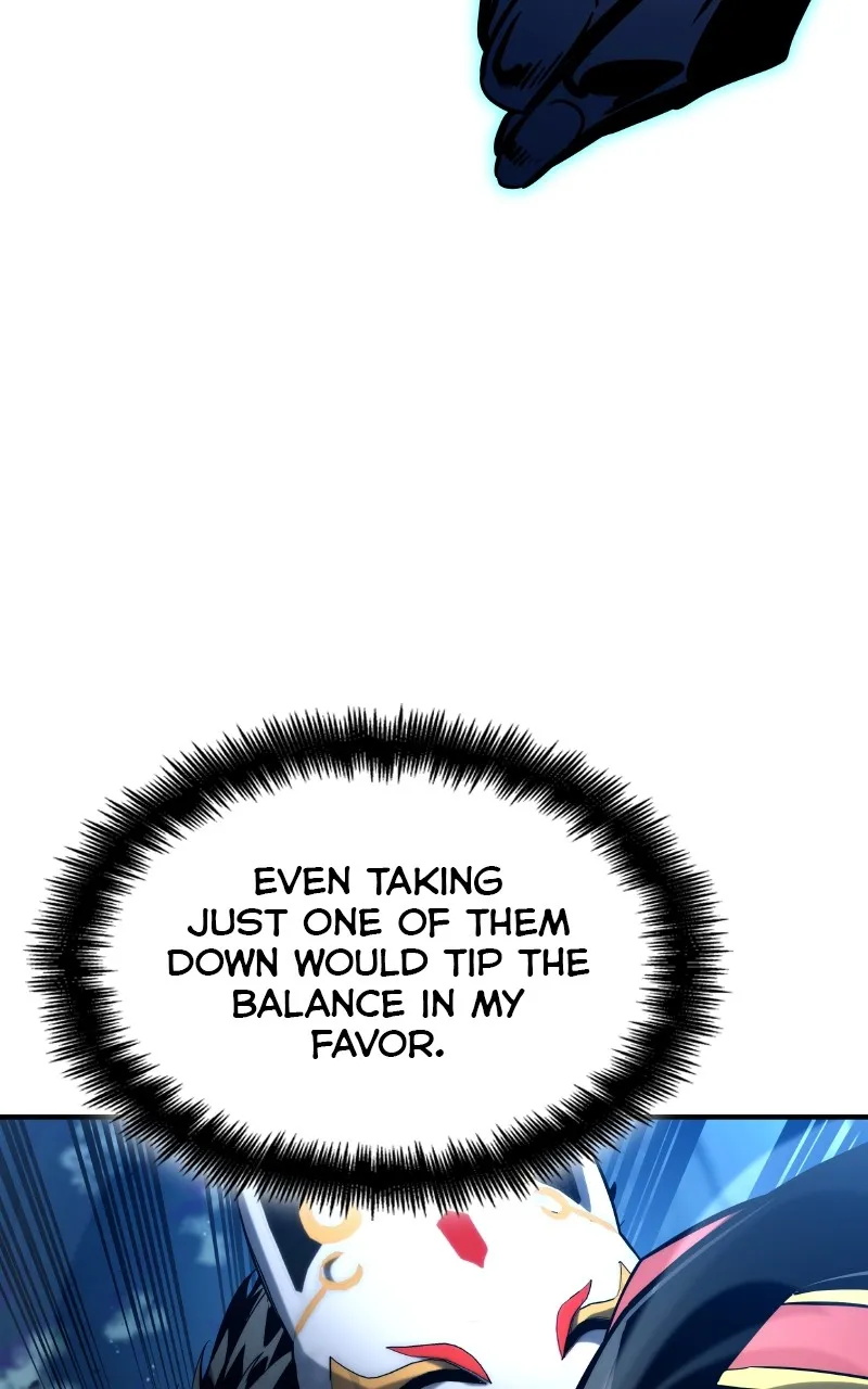 Chapter 109 — page 35