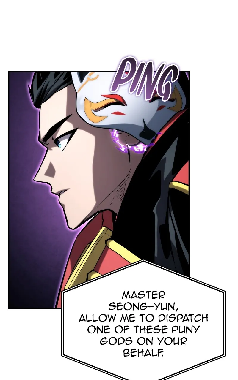 Chapter 109 — page 37