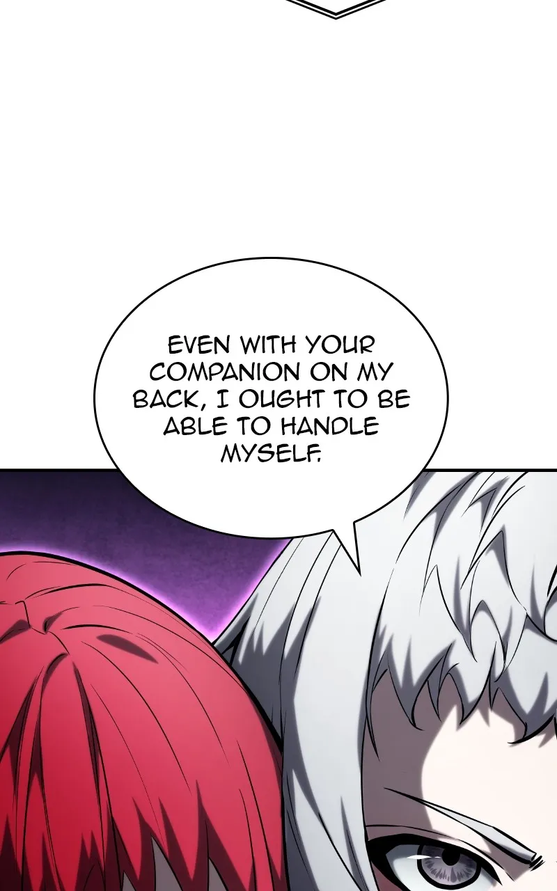 Chapter 109 — page 38
