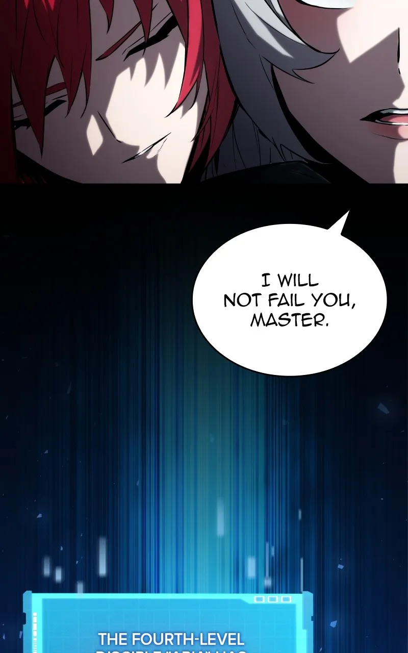 Chapter 109 — page 39