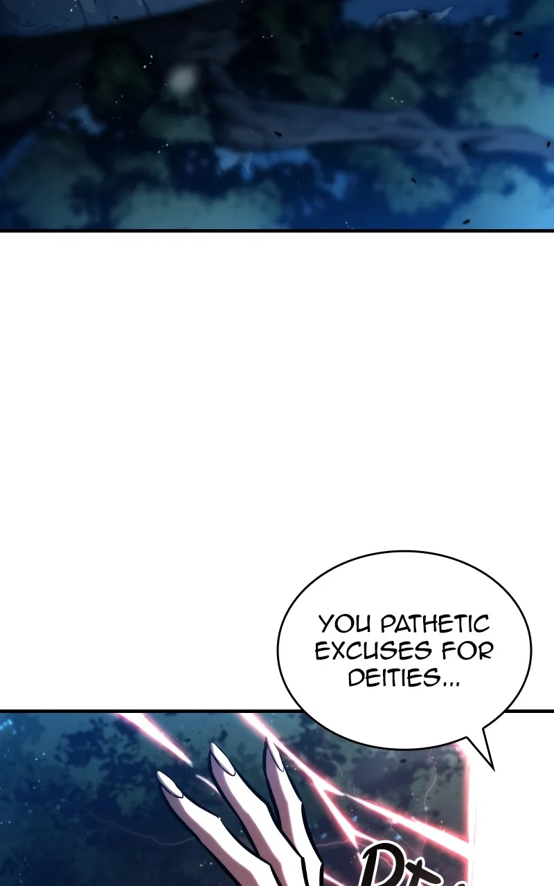 Chapter 109 — page 42