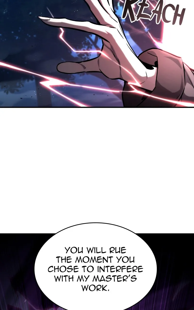 Chapter 109 — page 43