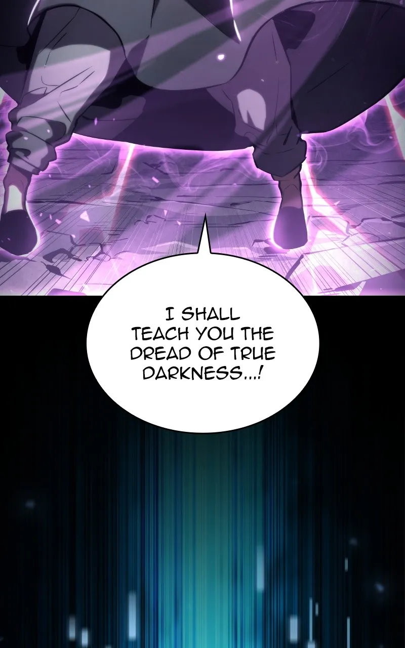 Chapter 109 — page 45