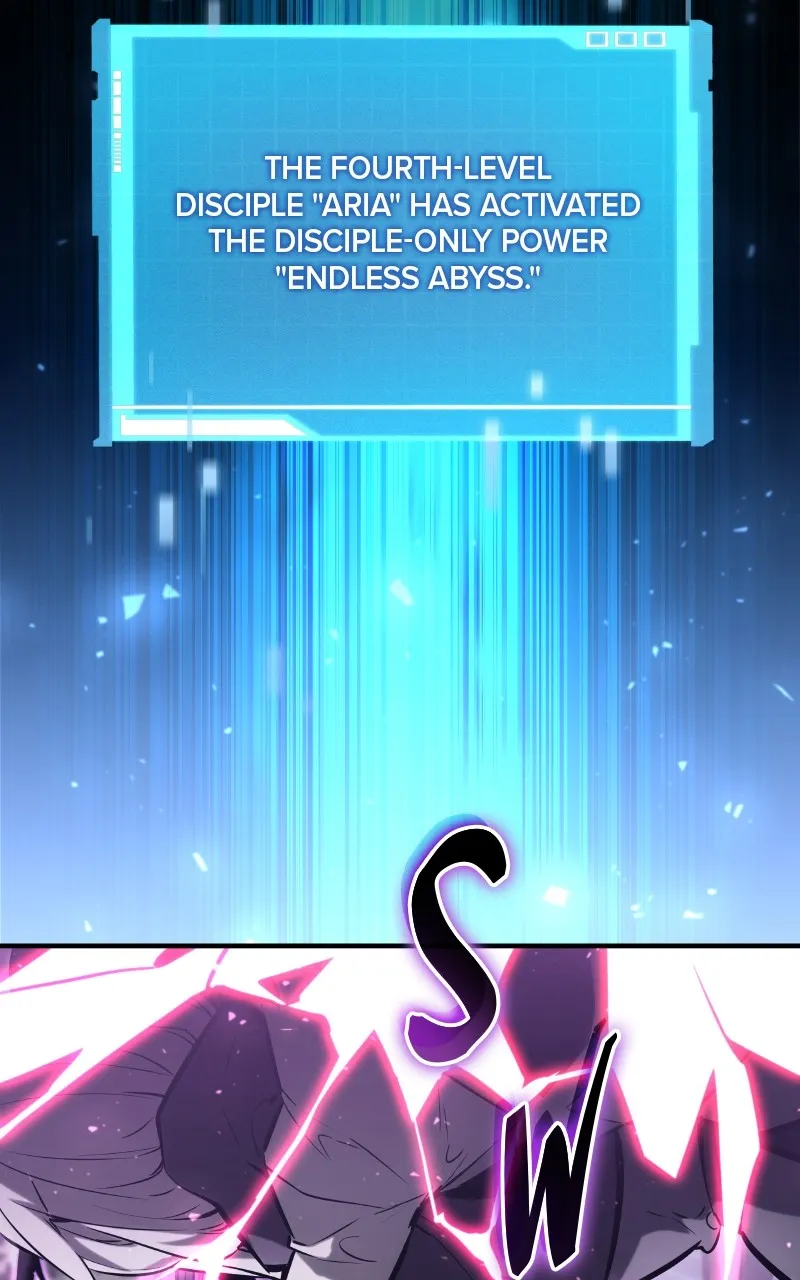Chapter 109 — page 46