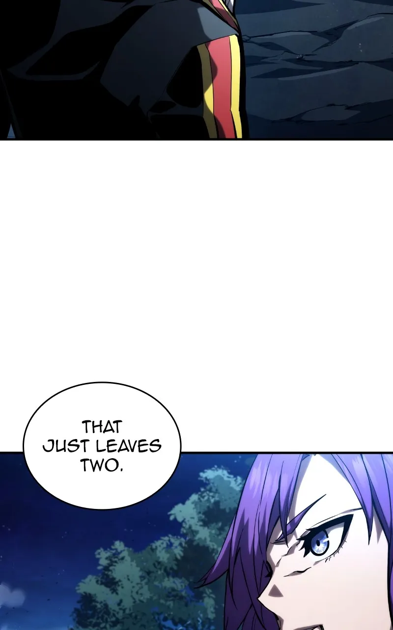 Chapter 109 — page 58