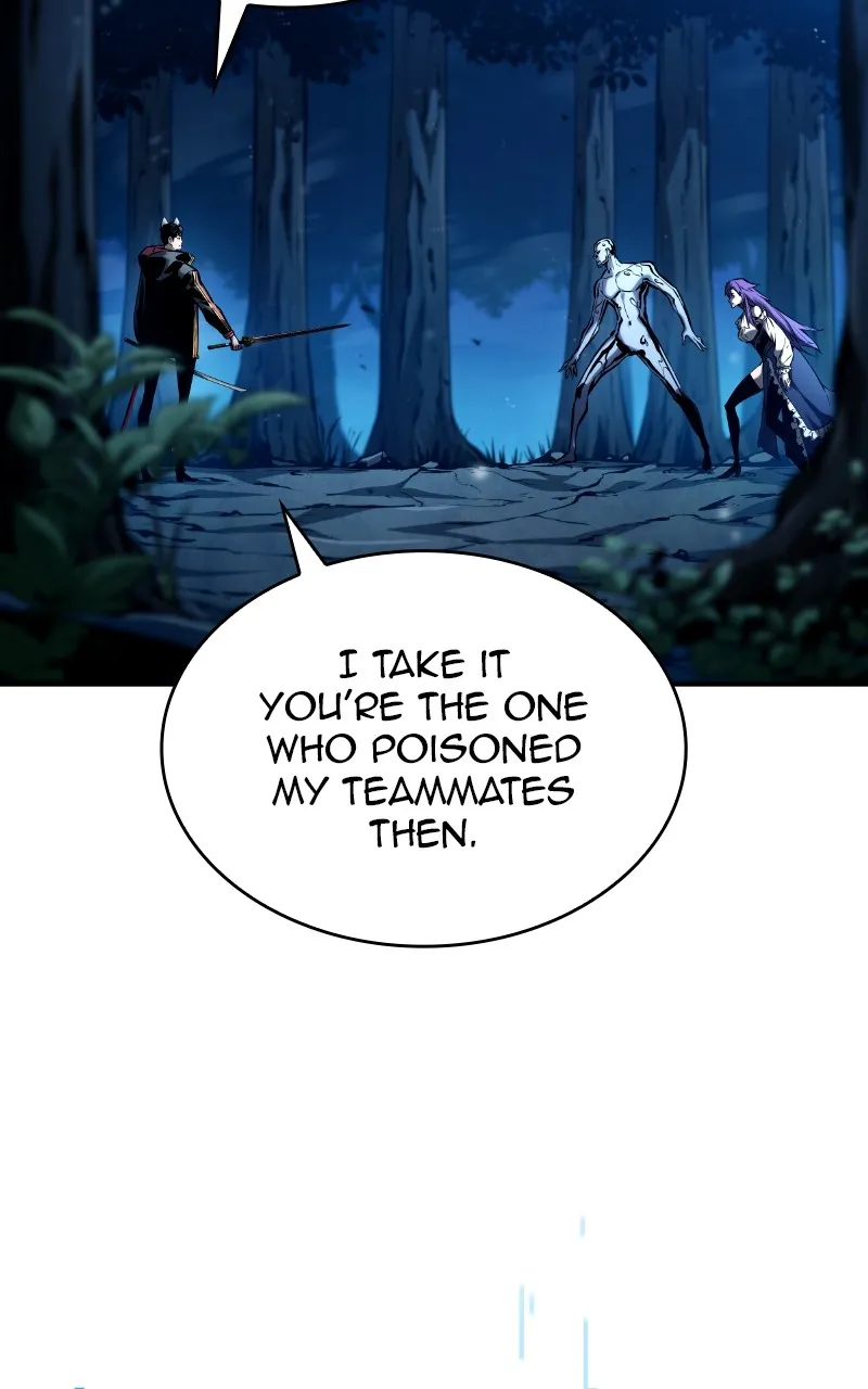 Chapter 109 — page 64